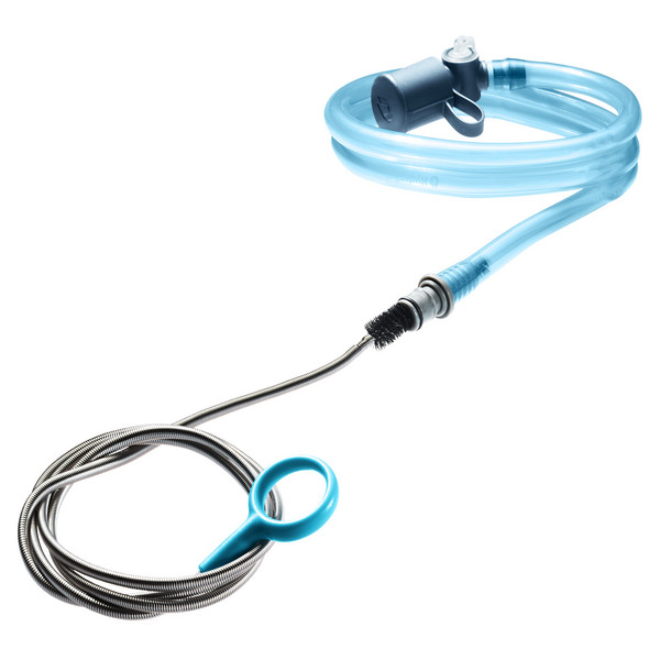 Deuter STREAMER TUBE BRUSH Ansicht 2