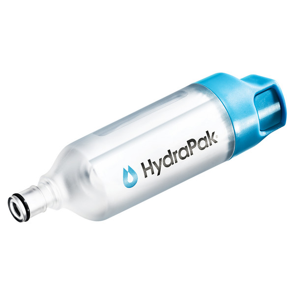 Deuter STREAMER FILTER - Trinkwasserfilter