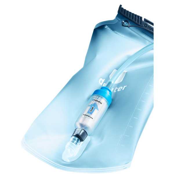 Deuter STREAMER FILTER - Trinkwasserfilter Ansicht 2