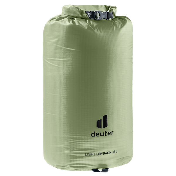 Deuter LIGHT DRYPACK 8 - Packbeutel Ansicht 1