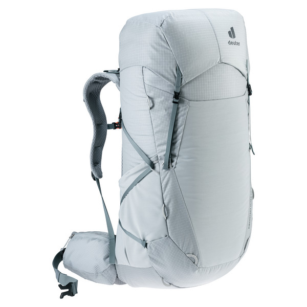 Deuter AIRCONTACT ULTRA 50+5 - Trekkingrucksack