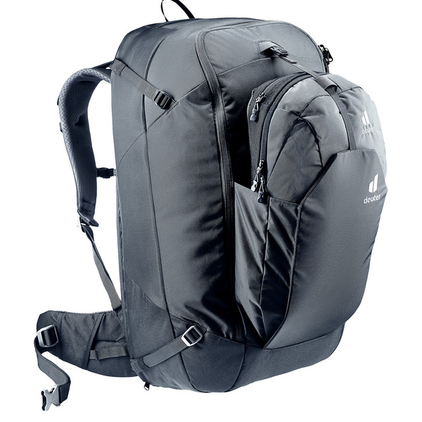 ACCESS PRO 65 - Kofferrucksack