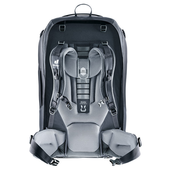 Deuter ACCESS PRO 65 - Kofferrucksack Ansicht 5