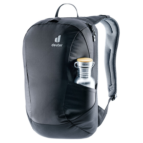 Deuter ACCESS PRO 65 - Kofferrucksack Ansicht 8
