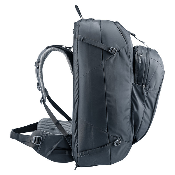 Deuter ACCESS PRO 60 SL Damen - Kofferrucksack Ansicht 2