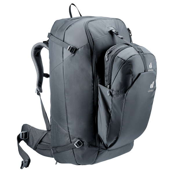 ACCESS PRO 60 SL Damen - Kofferrucksack