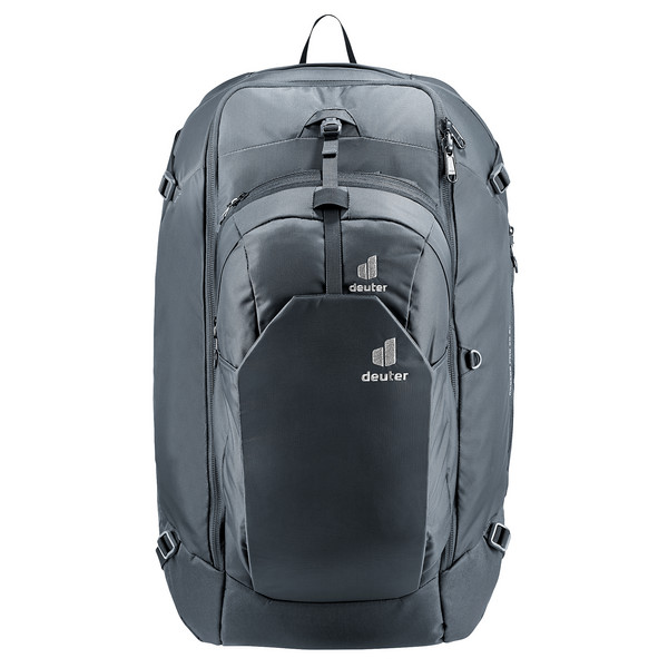 Deuter ACCESS PRO 60 SL Damen - Kofferrucksack Ansicht 6