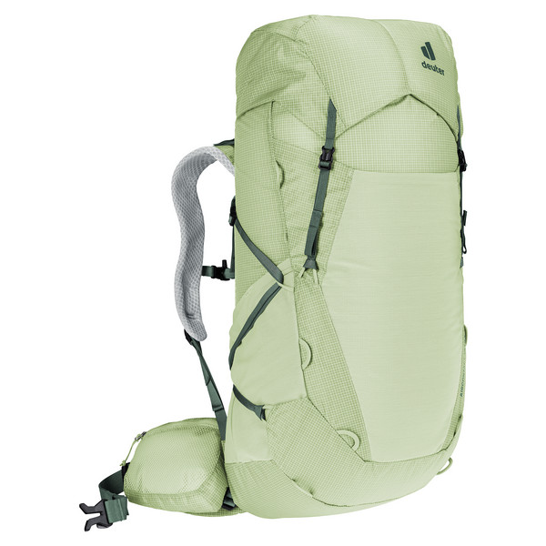 Deuter AIRCONTACT ULTRA 35+5 SL Damen - Tourenrucksack