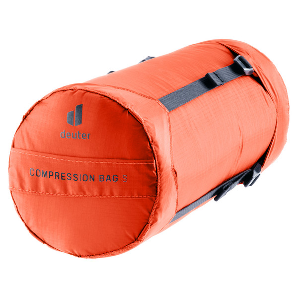 Deuter COMPRESSION BAG S - Wasserdichter Packsack Ansicht 2