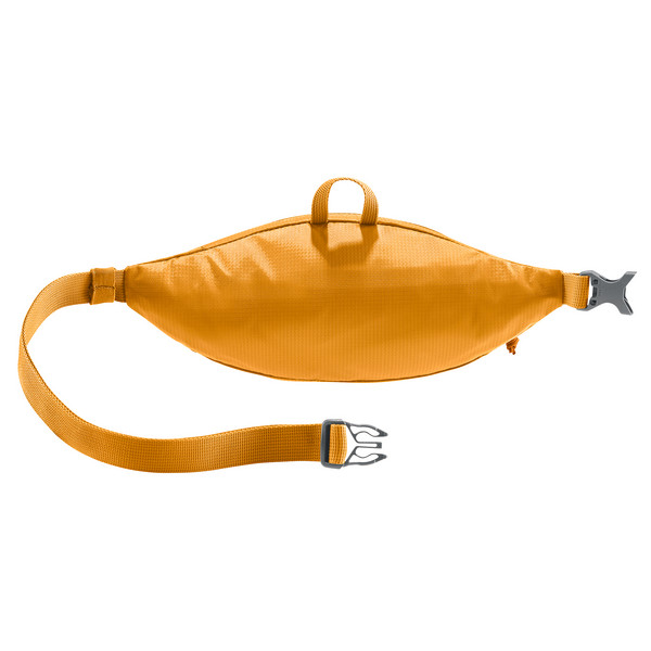 Deuter JUNIOR BELT Kinder - Hüfttasche Ansicht 3