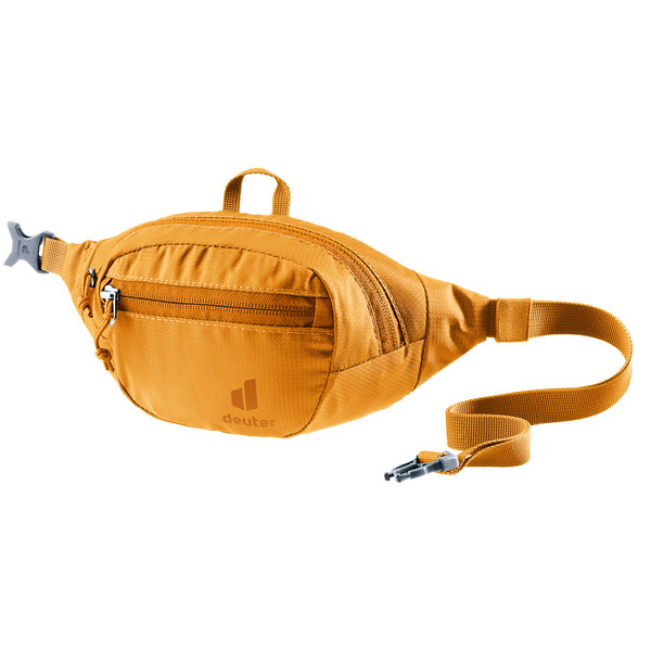 Deuter JUNIOR BELT Kinder - Hüfttasche Ansicht 1