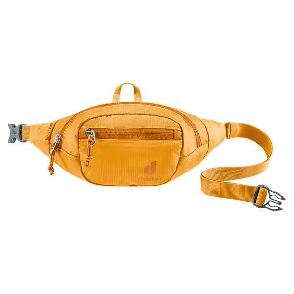 Deuter JUNIOR BELT Kinder - Hüfttasche Ansicht 2