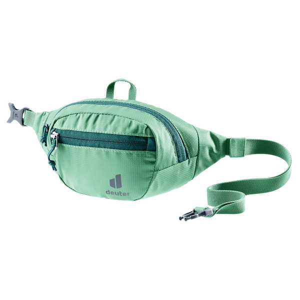 JUNIOR BELT Kinder - Hüfttasche-SPEARMINT
