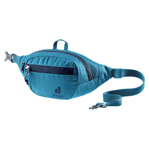 JUNIOR BELT Kinder - Hüfttasche-WAVE