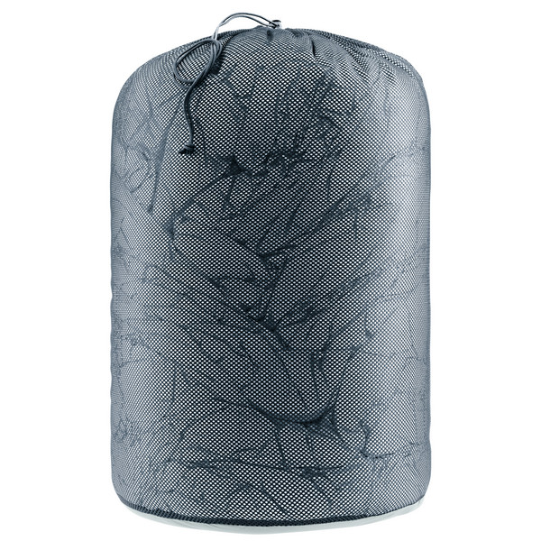 Deuter STORAGE BAG XL