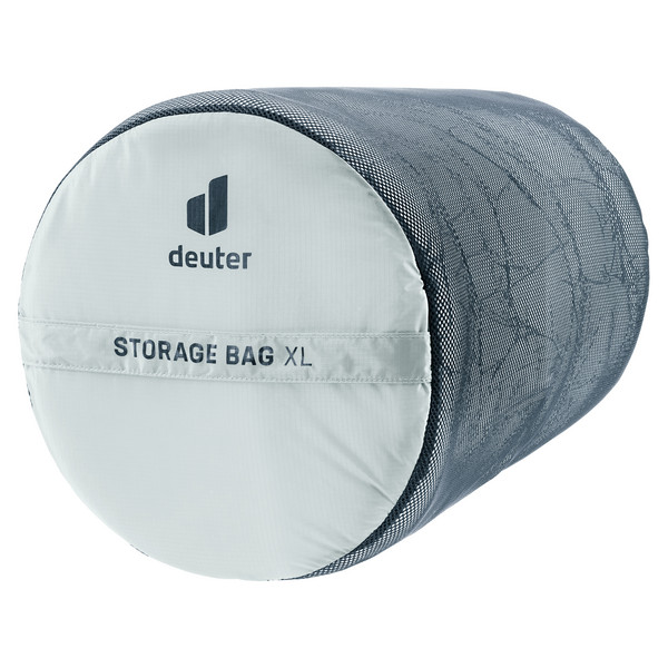 Deuter STORAGE BAG XL Ansicht 2