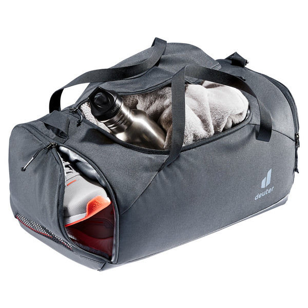 Deuter HOPPER - Reisetasche Ansicht 2
