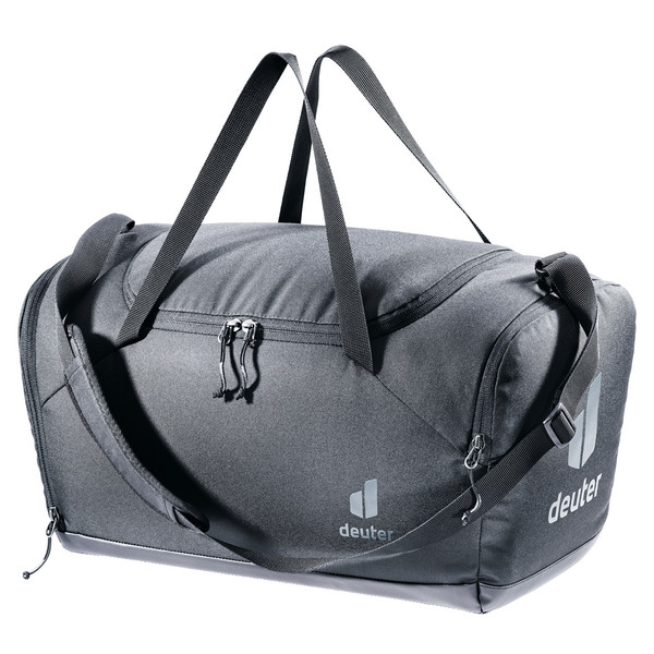 HOPPER - Reisetasche