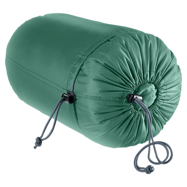 Deuter STARLIGHT DOWN Kinder - Kinderschlafsack Ansicht 7