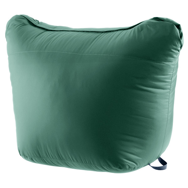Deuter STARLIGHT DOWN Kinder - Kinderschlafsack Ansicht 6