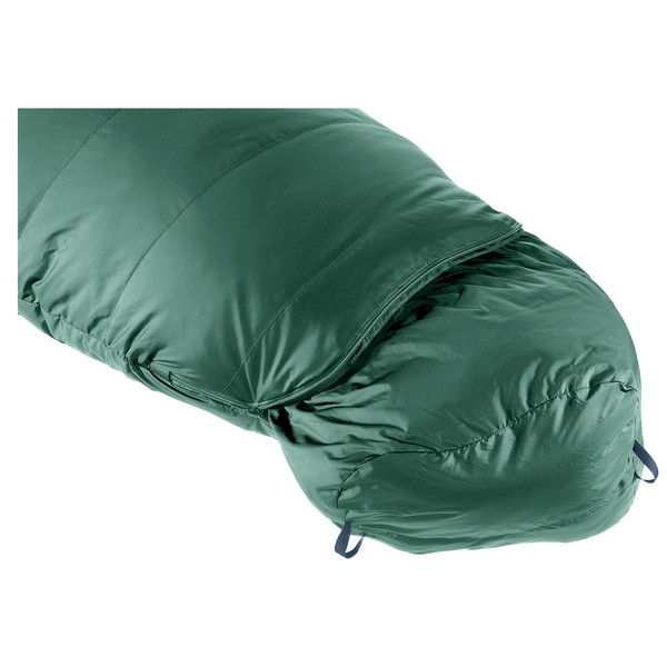 Deuter STARLIGHT DOWN Kinder - Kinderschlafsack Ansicht 5