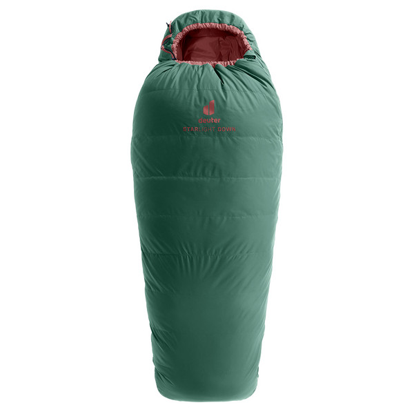 Deuter STARLIGHT DOWN Kinder - Kinderschlafsack