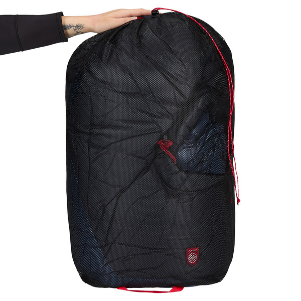 Pajak CORE 750 DOWN SLEEPING BAG - Daunenschlafsack Ansicht 13