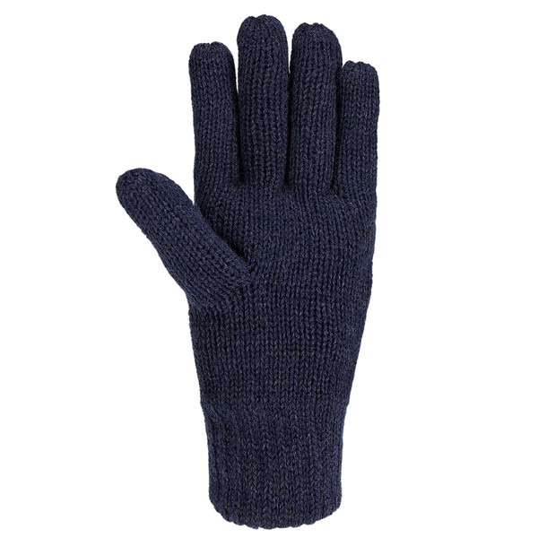 Barts CHAYSE GLOVES Kinder - Handschuhe Ansicht 2