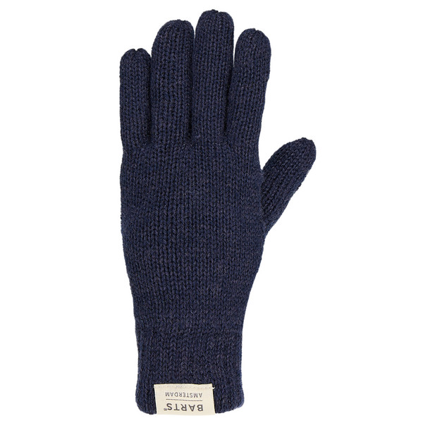 Barts CHAYSE GLOVES Kinder - Handschuhe Ansicht 1