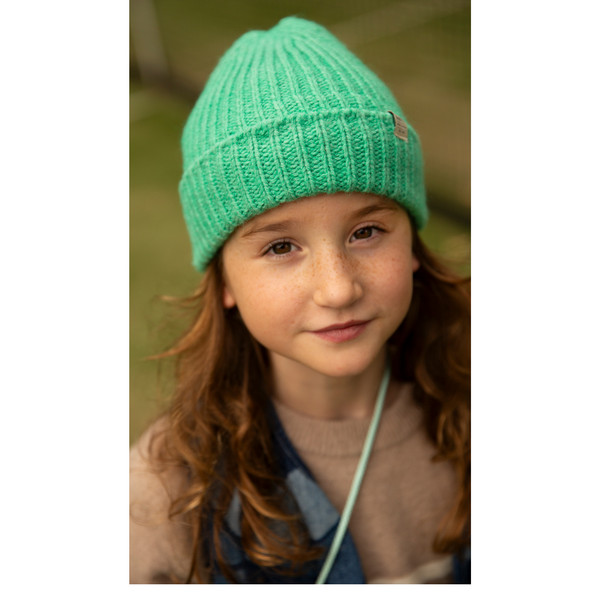 Barts JEANSY BEANIE Kinder - Mütze Ansicht 4