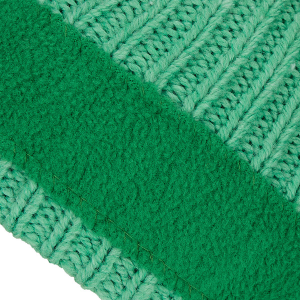 Barts JEANSY BEANIE Kinder - Mütze Ansicht 3