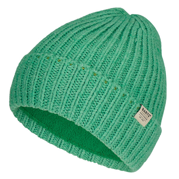 JEANSY BEANIE Kinder - Mütze