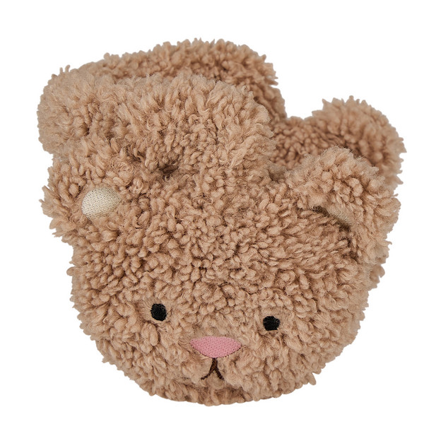Barts TEDDY EARMUFFS Kinder - Stirnband Ansicht 3