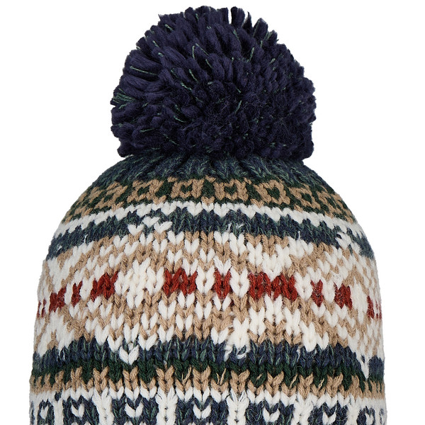 Barts EVERART BEANIE Kinder - Mütze Ansicht 3