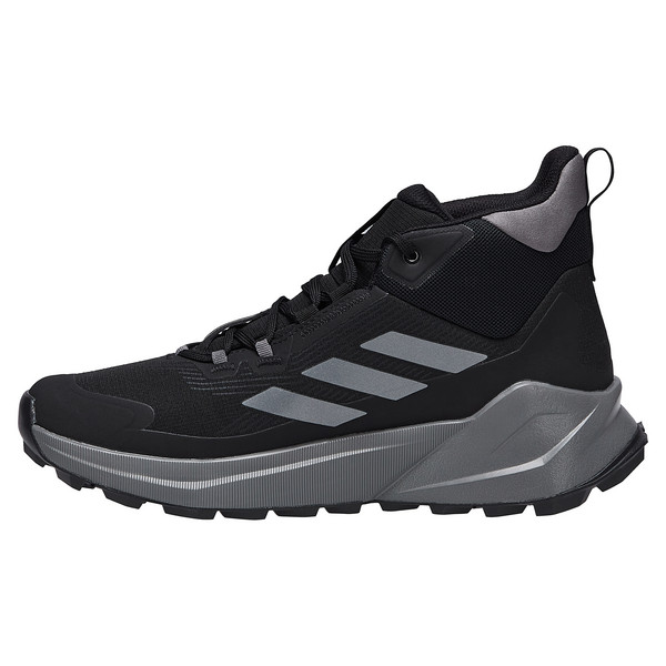 Adidas TERREX TRAILMAKER 2 MID GTX W Damen - Wanderstiefel Ansicht 3