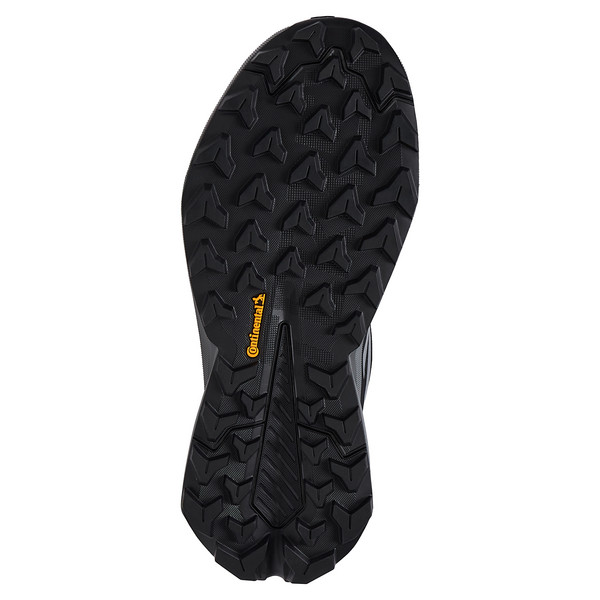 Adidas TERREX TRAILMAKER 2 MID GTX W Damen - Wanderstiefel Ansicht 7