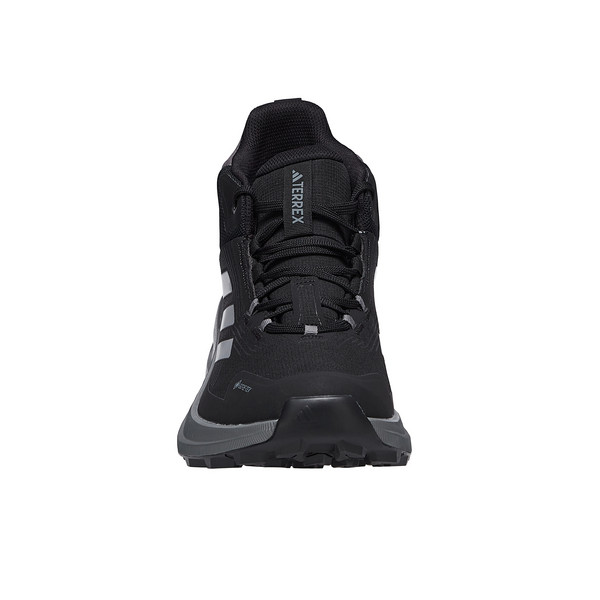 Adidas TERREX TRAILMAKER 2 MID GTX W Damen - Wanderstiefel Ansicht 4