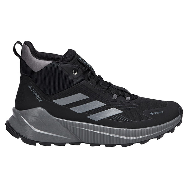 TERREX TRAILMAKER 2 MID GTX W Damen - Wanderstiefel