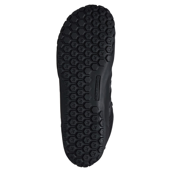 Ballop KULUBA WATERPROOF Unisex - Barfußschuhe Ansicht 7