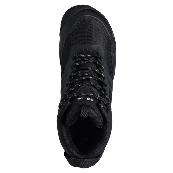 Ballop KULUBA WATERPROOF Unisex - Barfußschuhe Ansicht 6