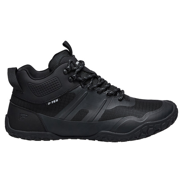 KULUBA WATERPROOF Unisex - Barfußschuhe