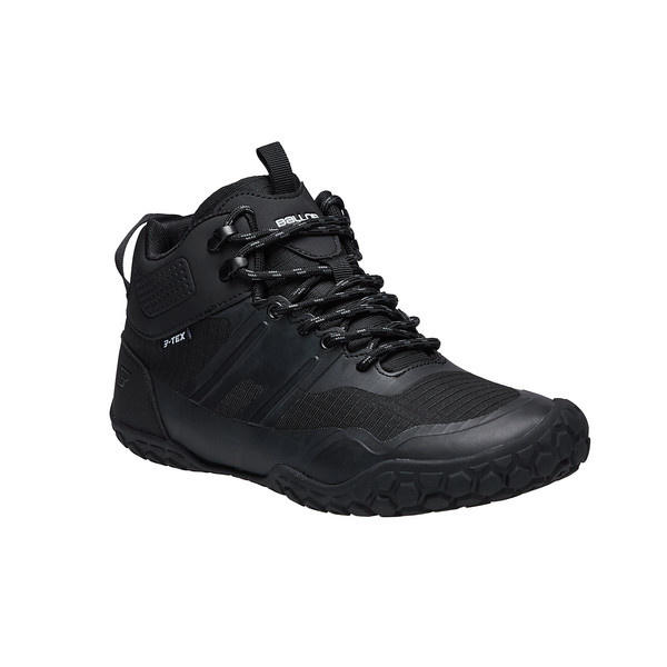 Ballop KULUBA WATERPROOF Unisex - Barfußschuhe Ansicht 2