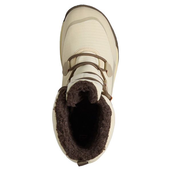 Ballop NORDUN Unisex - Barfußschuhe Ansicht 6