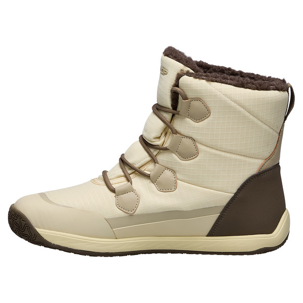 Ballop NORDUN Unisex - Barfußschuhe Ansicht 3