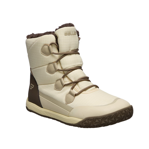 Ballop NORDUN Unisex - Barfußschuhe Ansicht 2