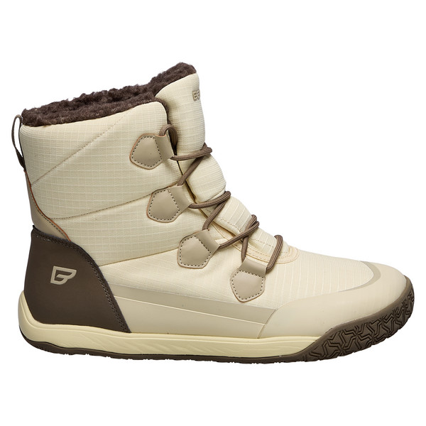NORDUN Unisex - Barfußschuhe