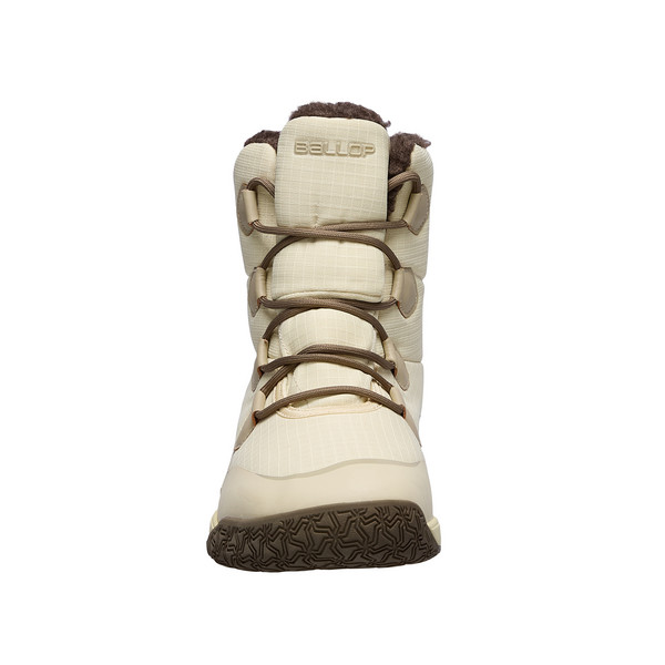 Ballop NORDUN Unisex - Barfußschuhe Ansicht 4
