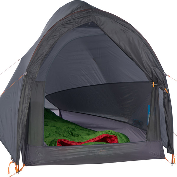 Big Agnes FLY CREEK UL1 - Kuppelzelt Ansicht 16