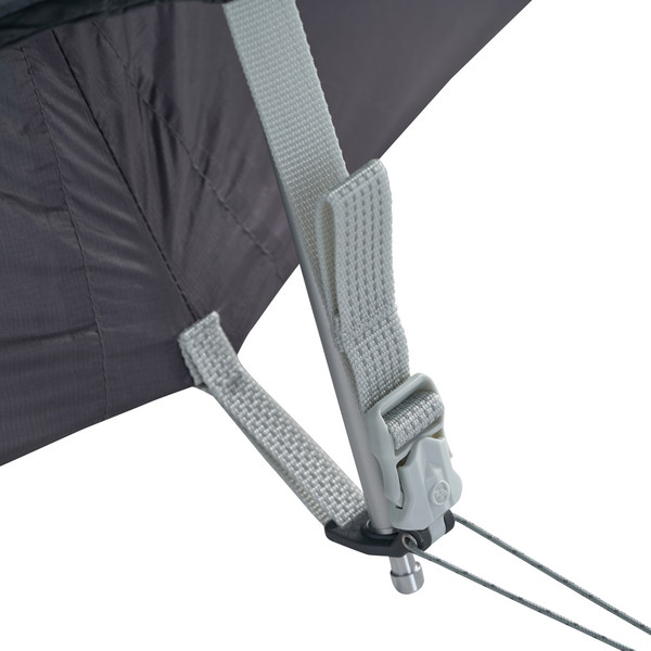 Big Agnes FLY CREEK UL1 - Kuppelzelt Ansicht 8
