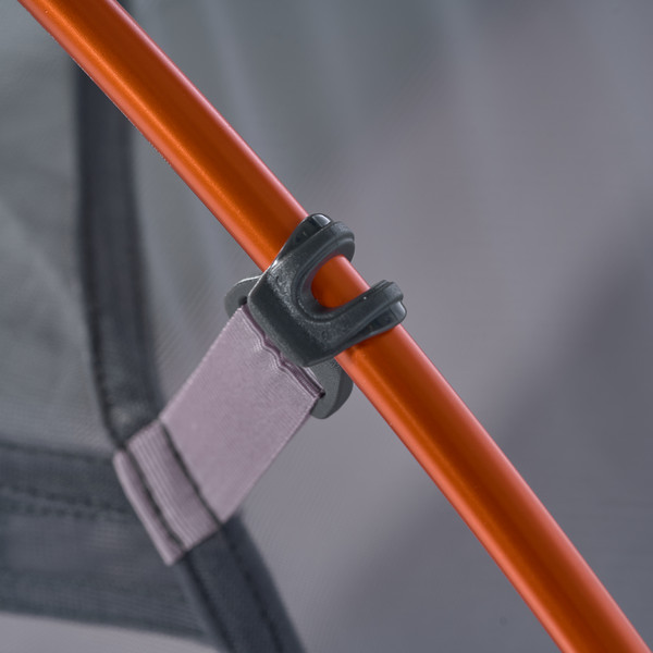 Big Agnes FLY CREEK UL1 - Kuppelzelt Ansicht 19